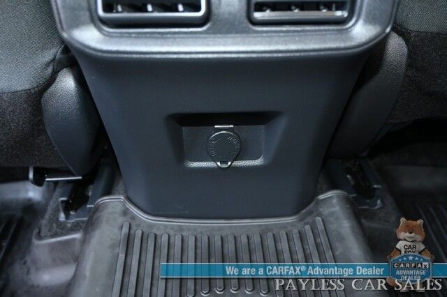 2024 Toyota RAV4 Hybrid LE Anchorage AK