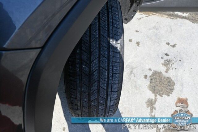 2024 Toyota RAV4 Hybrid LE Anchorage AK