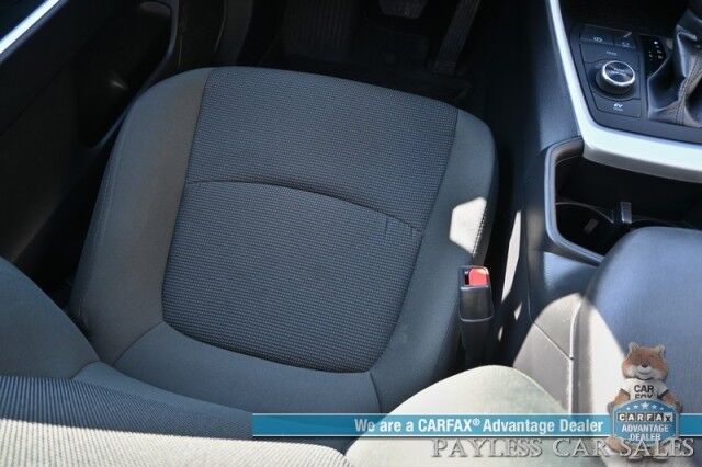 2024 Toyota RAV4 Hybrid LE Anchorage AK