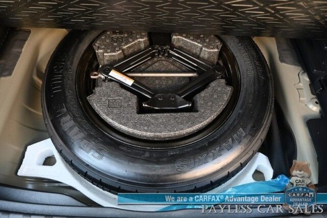 2024 Toyota RAV4 Hybrid LE Anchorage AK