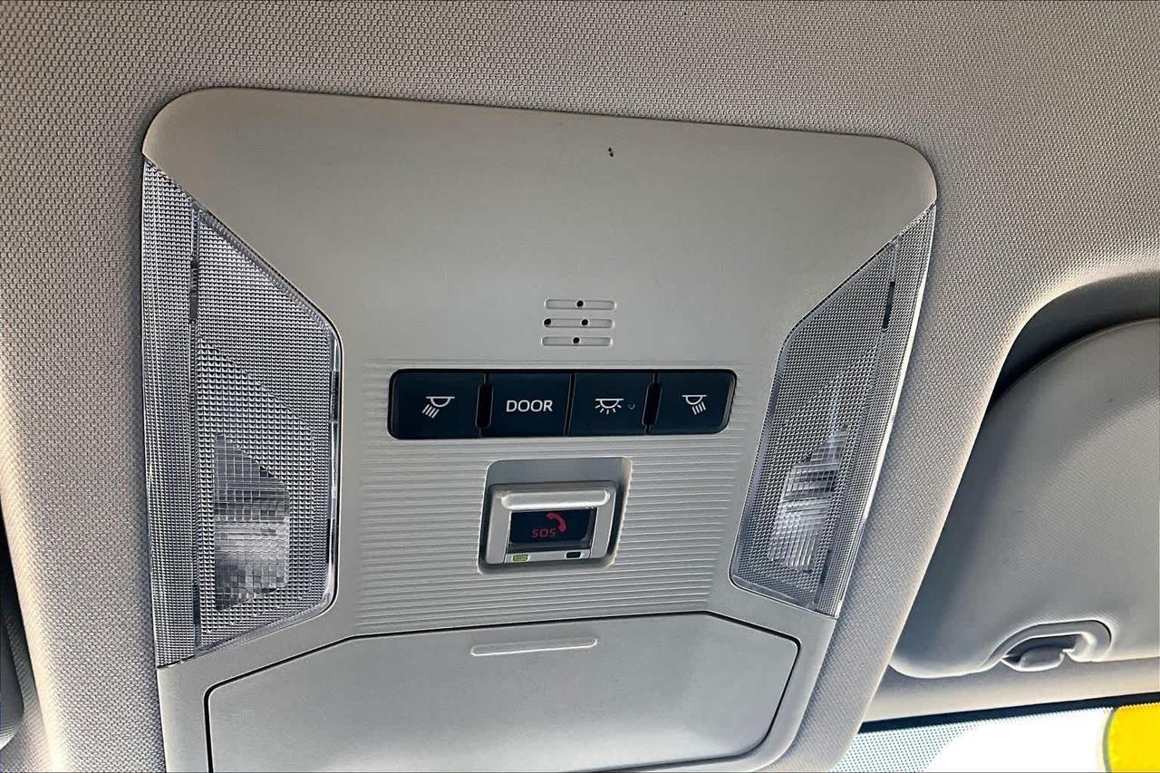 2024 Toyota RAV4 Hybrid LE Folsom CA