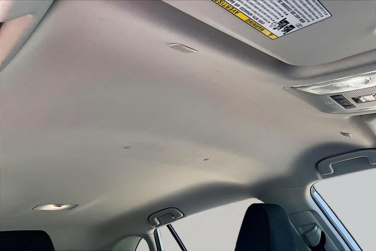 2024 Toyota RAV4 Hybrid LE Folsom CA