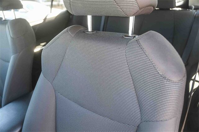 2024 Toyota RAV4 Hybrid LE Glendale CA