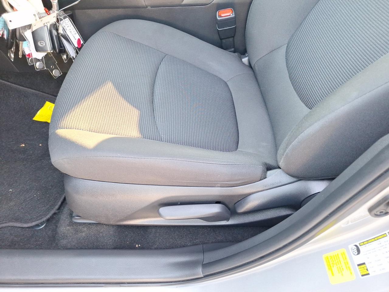 2024 Toyota RAV4 Hybrid LE Hurst TX