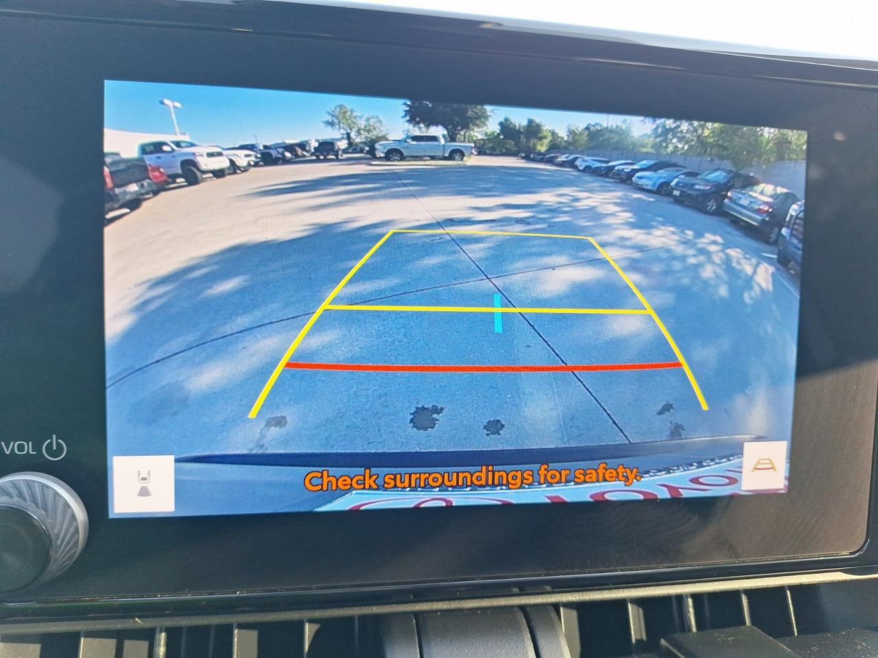 2024 Toyota RAV4 Hybrid LE Hurst TX