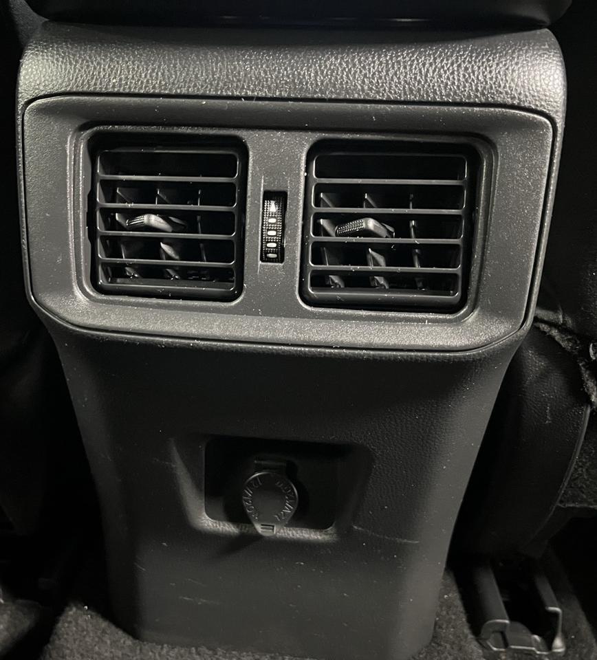 2024 Toyota RAV4 Hybrid LE Highlands Ranch CO