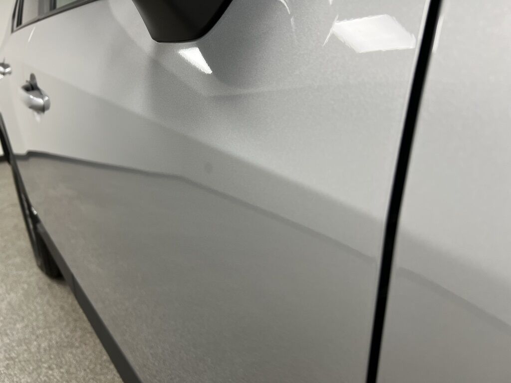 2024 Toyota RAV4 Hybrid LE Highlands Ranch CO