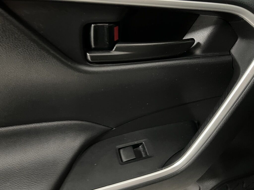 2024 Toyota RAV4 Hybrid LE Highlands Ranch CO