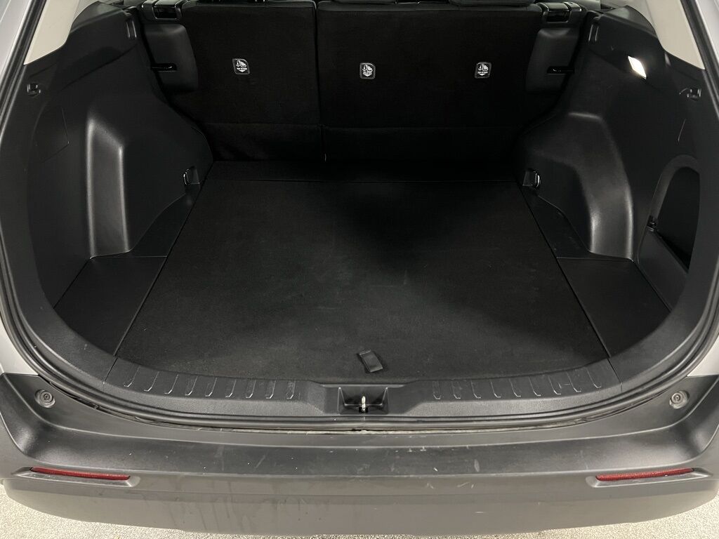 2024 Toyota RAV4 Hybrid LE Highlands Ranch CO