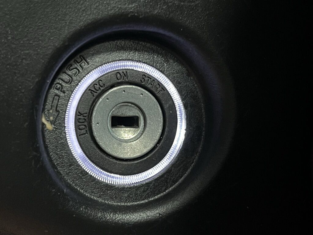 2024 Toyota RAV4 Hybrid LE Highlands Ranch CO