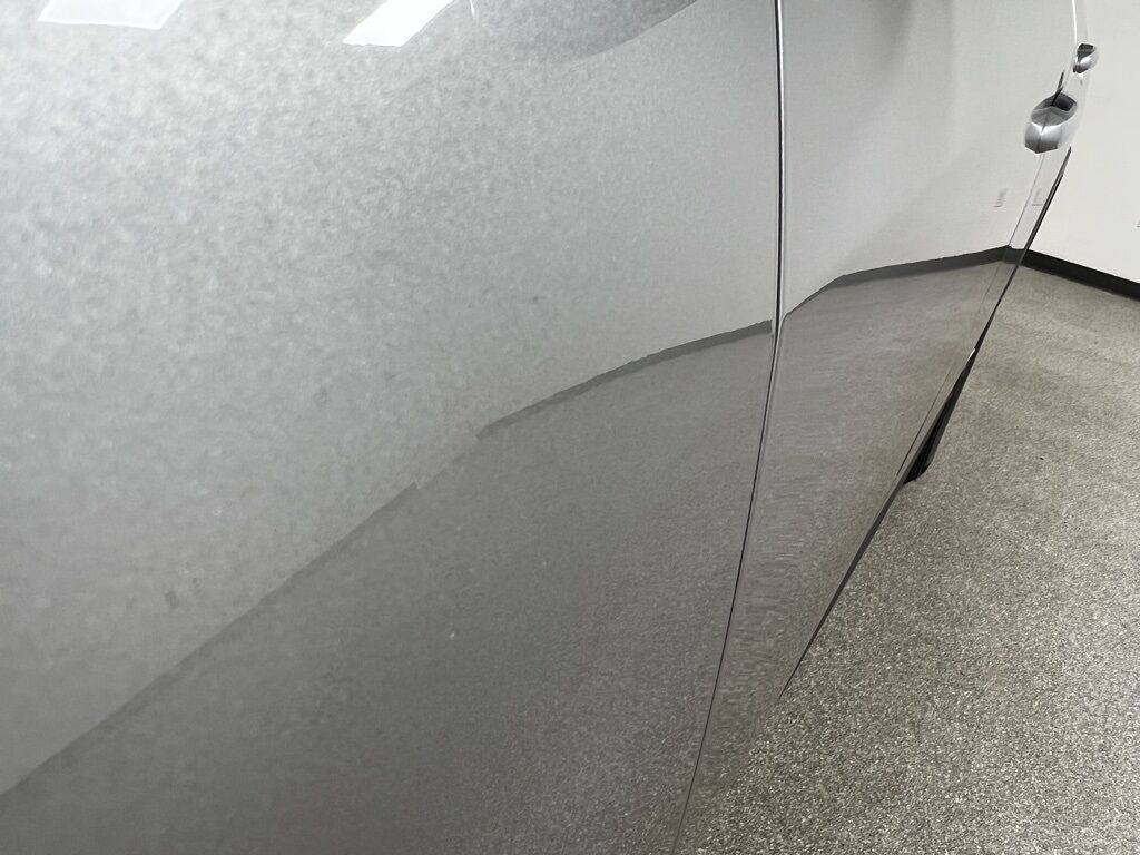 2024 Toyota RAV4 Hybrid LE Highlands Ranch CO