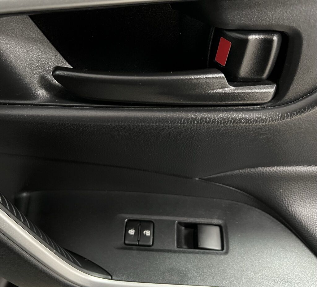 2024 Toyota RAV4 Hybrid LE Highlands Ranch CO