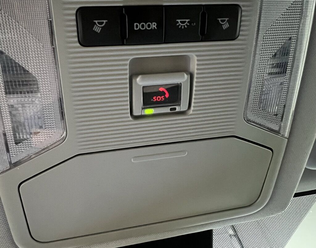 2024 Toyota RAV4 Hybrid LE Highlands Ranch CO