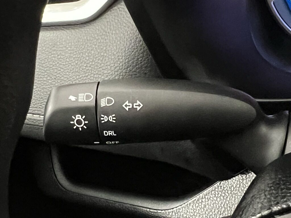 2024 Toyota RAV4 Hybrid LE Highlands Ranch CO
