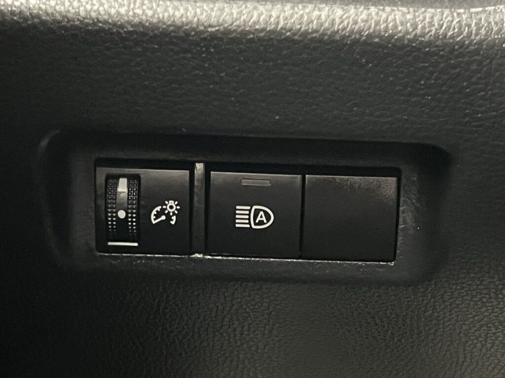 2024 Toyota RAV4 Hybrid LE Highlands Ranch CO