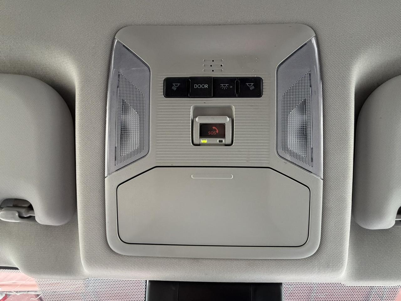 2024 Toyota RAV4 Hybrid LE Hollywood FL