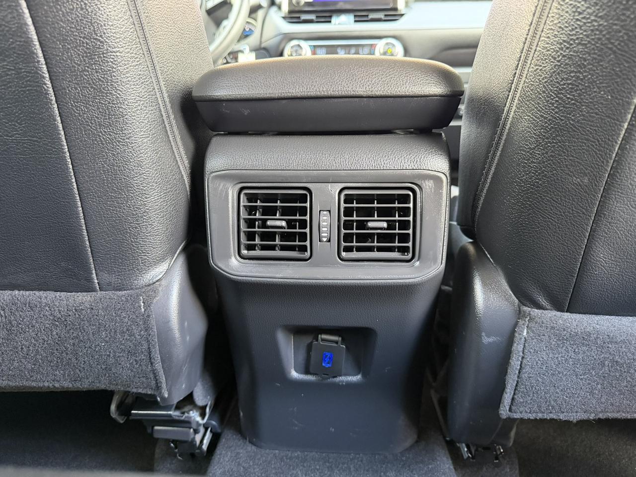 2024 Toyota RAV4 Hybrid LE Hollywood FL