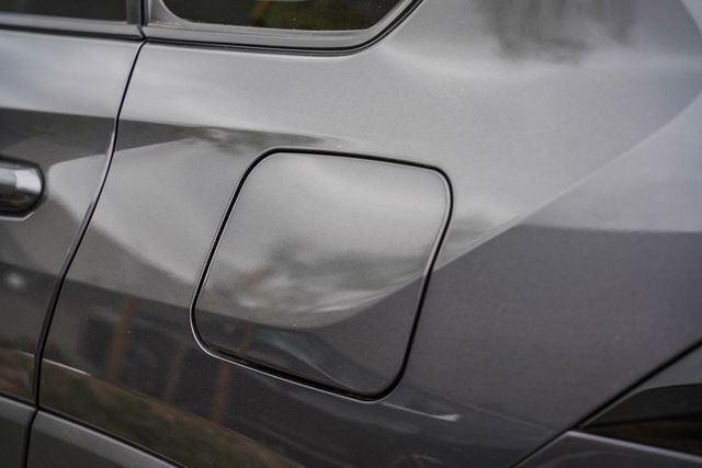 2024 Toyota RAV4 Hybrid LE Moreno Valley CA