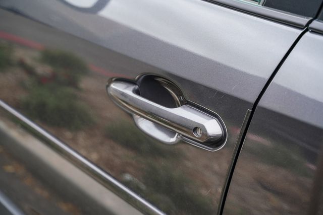 2024 Toyota RAV4 Hybrid LE Moreno Valley CA