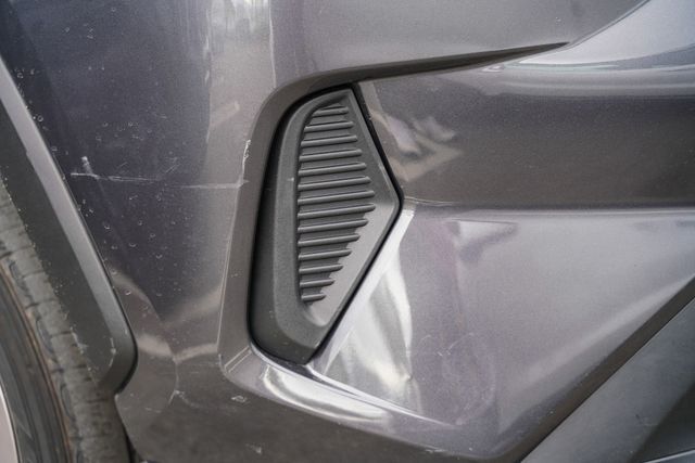 2024 Toyota RAV4 Hybrid LE Moreno Valley CA