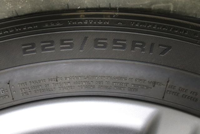 2024 Toyota RAV4 Hybrid LE Raleigh NC