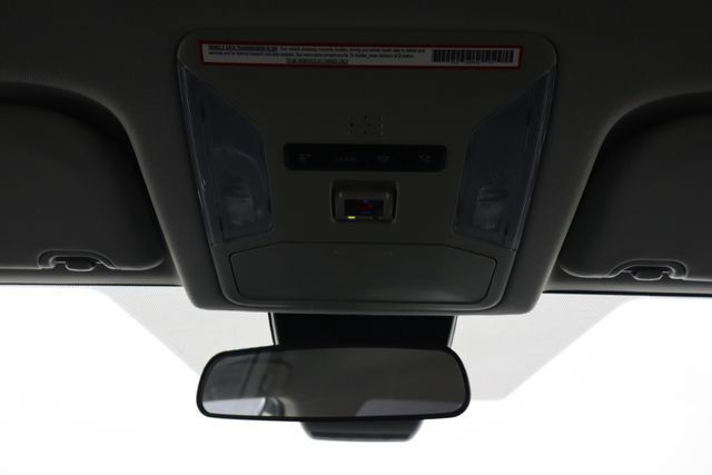 2024 Toyota RAV4 Hybrid LE Raleigh NC