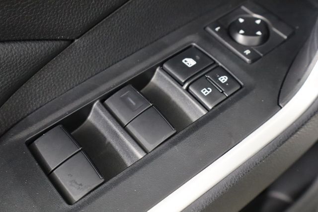2024 Toyota RAV4 Hybrid LE Raleigh NC