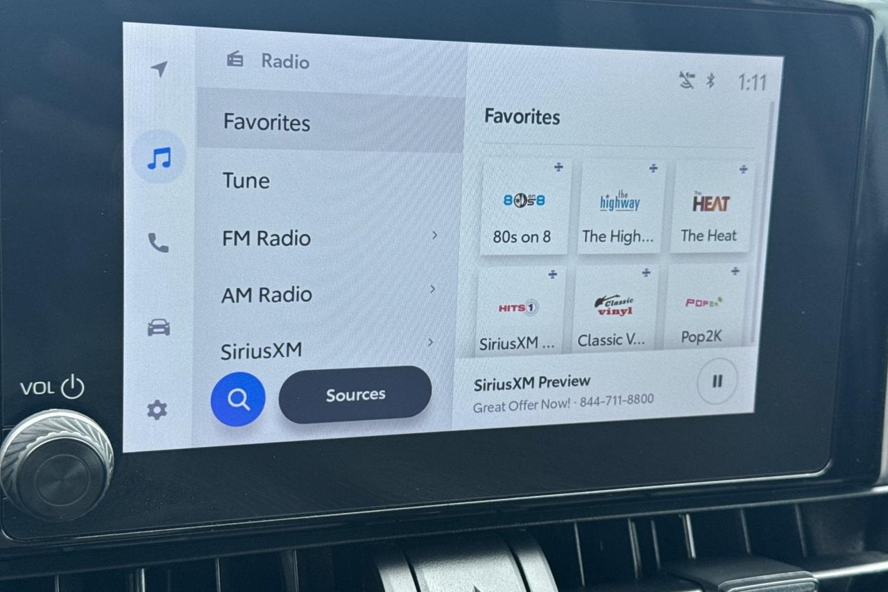 2024 Toyota RAV4 Hybrid LE Roseville CA