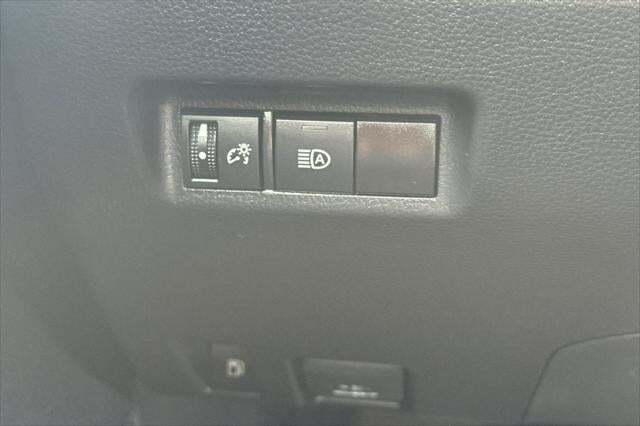 2024 Toyota RAV4 Hybrid LE Roseville CA