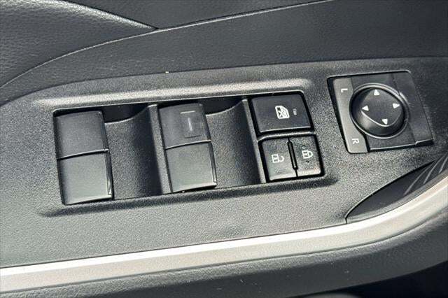 2024 Toyota RAV4 Hybrid LE Roseville CA
