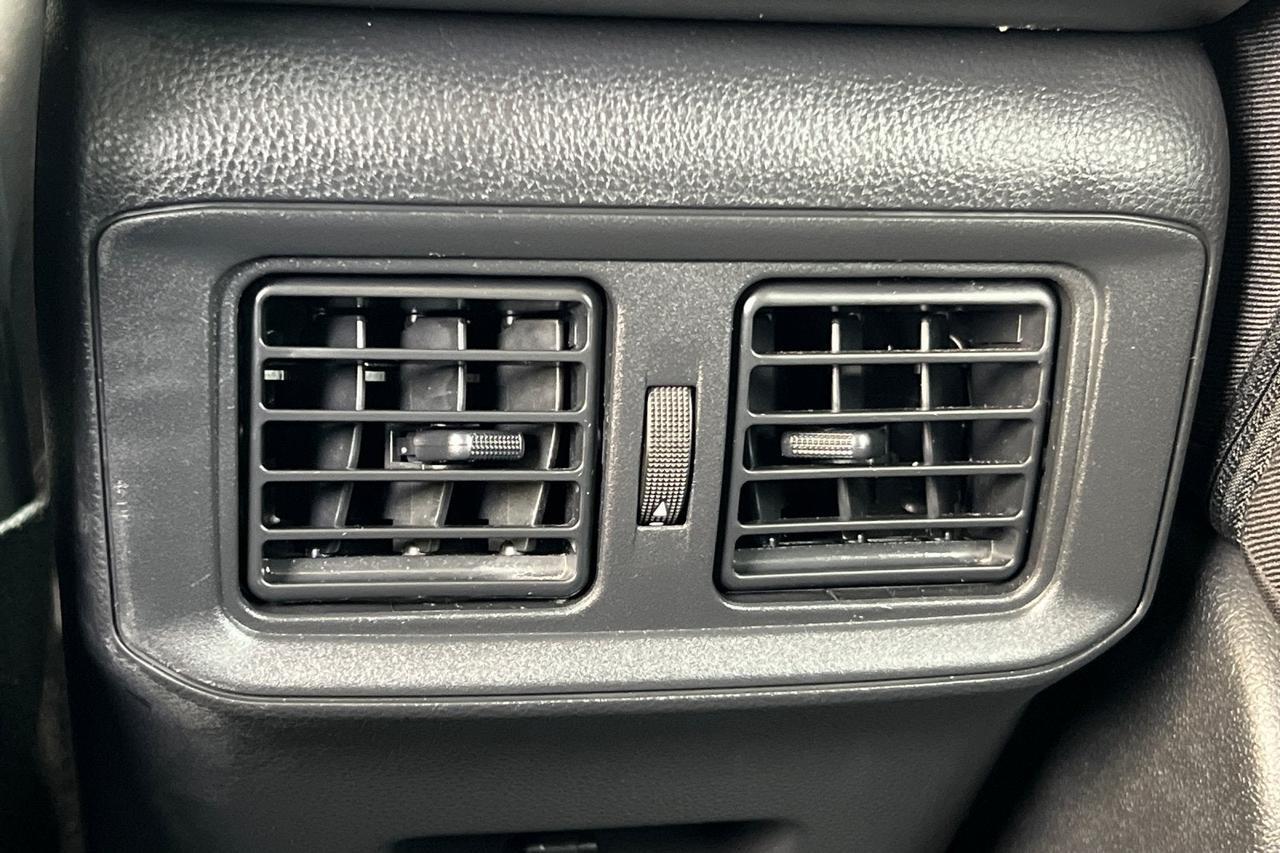 2024 Toyota RAV4 Hybrid LE Roseville CA