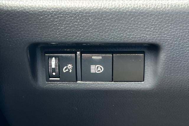 2024 Toyota RAV4 Hybrid LE Roseville CA