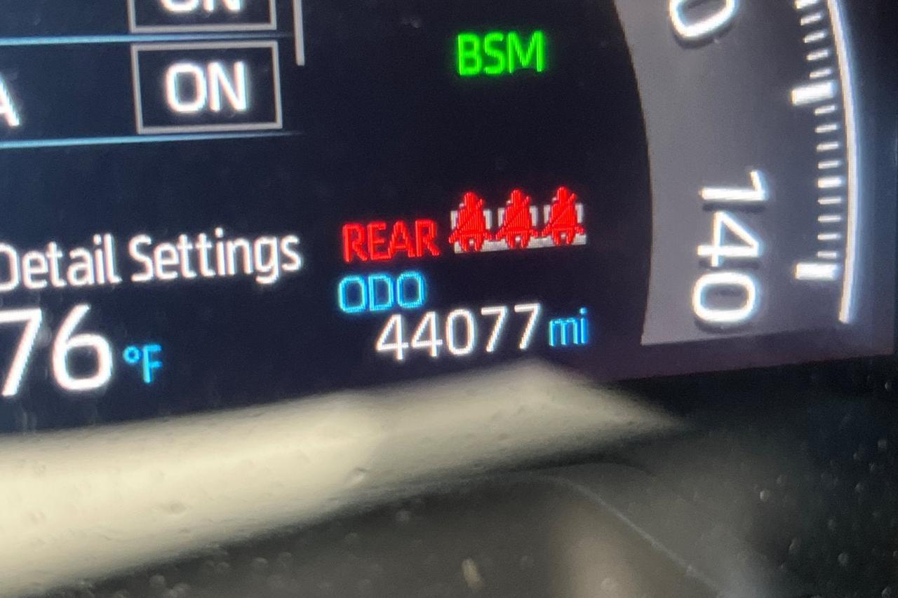 2024 Toyota RAV4 Hybrid LE Roseville CA