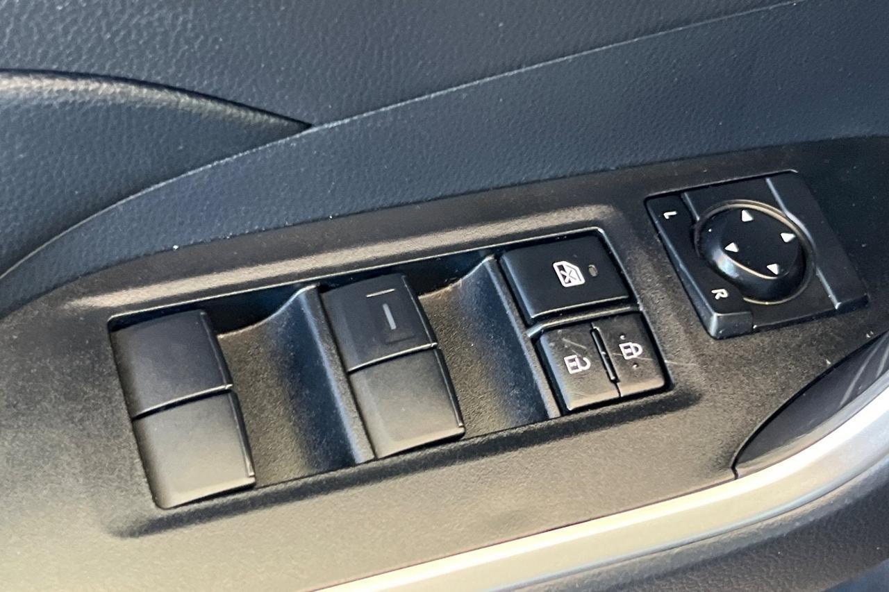 2024 Toyota RAV4 Hybrid LE Roseville CA