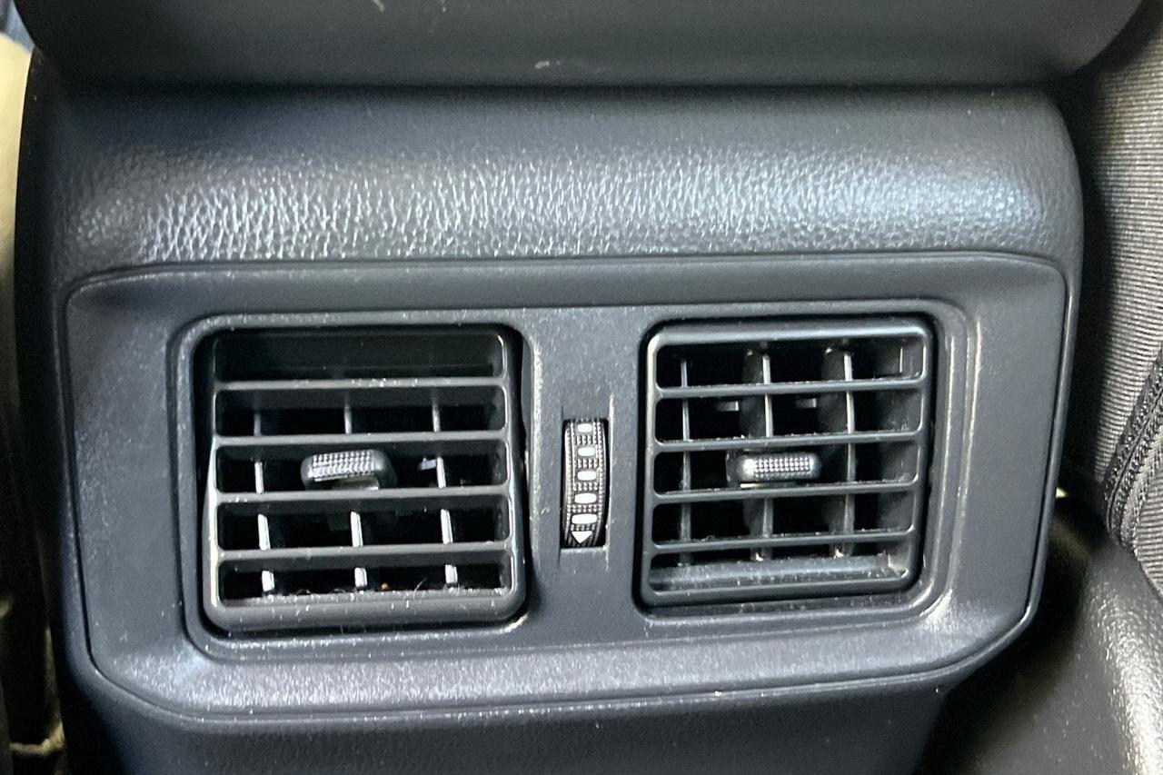 2024 Toyota RAV4 Hybrid LE Roseville CA