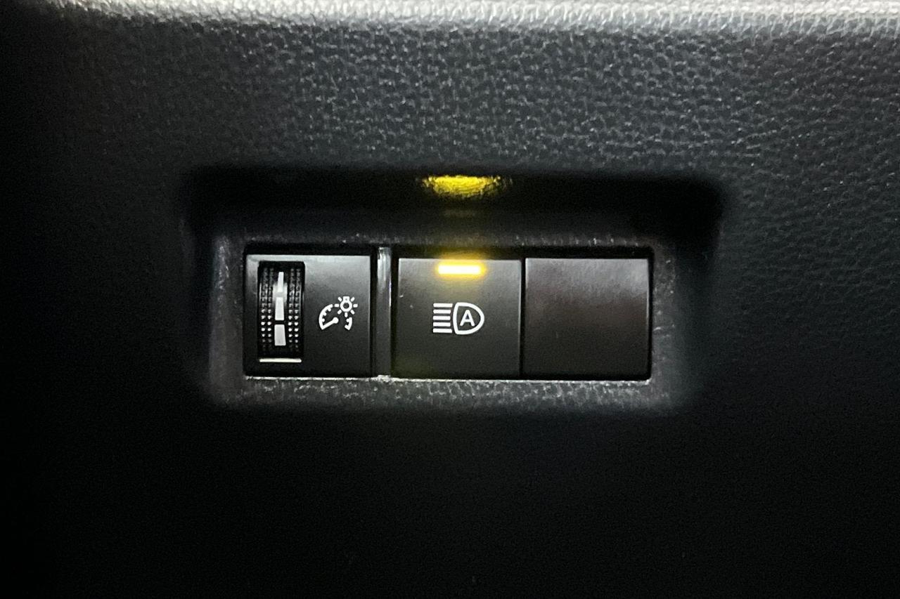 2024 Toyota RAV4 Hybrid LE Roseville CA