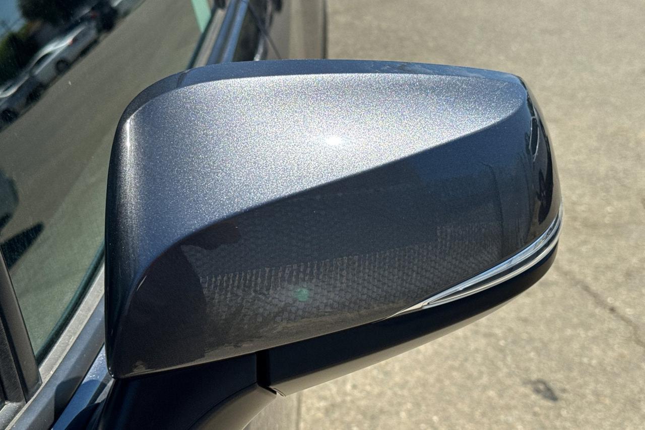 2024 Toyota RAV4 Hybrid LE Roseville CA