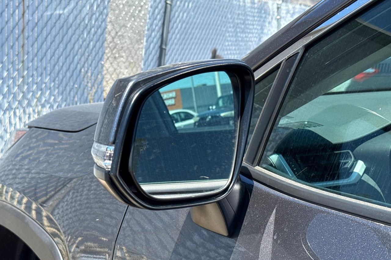 2024 Toyota RAV4 Hybrid LE Roseville CA