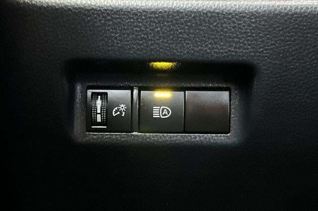 2024 Toyota RAV4 Hybrid LE Roseville CA