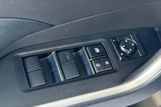 2024 Toyota RAV4 Hybrid LE Roseville CA