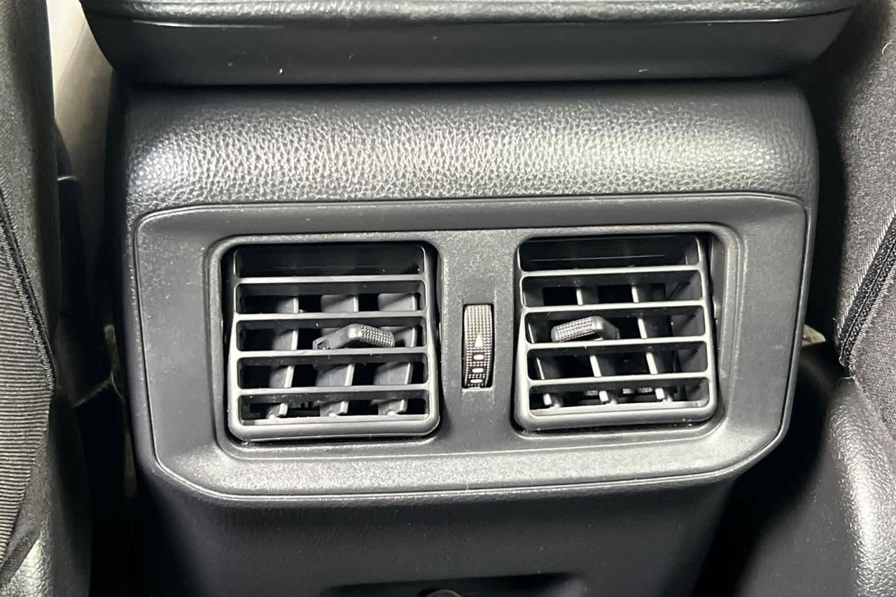 2024 Toyota RAV4 Hybrid LE Roseville CA
