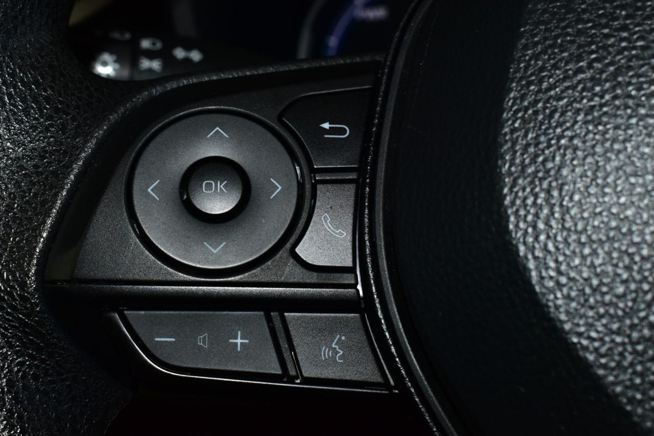 2024 Toyota RAV4 Hybrid LE Tampa FL