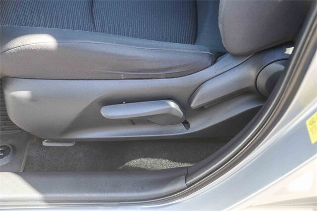 2024 Toyota RAV4 Hybrid LE Glendale CA