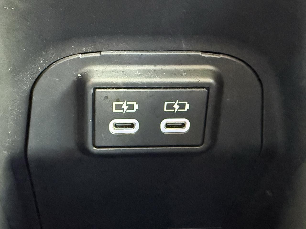 2024 Toyota RAV4 Hybrid LE Stafford VA