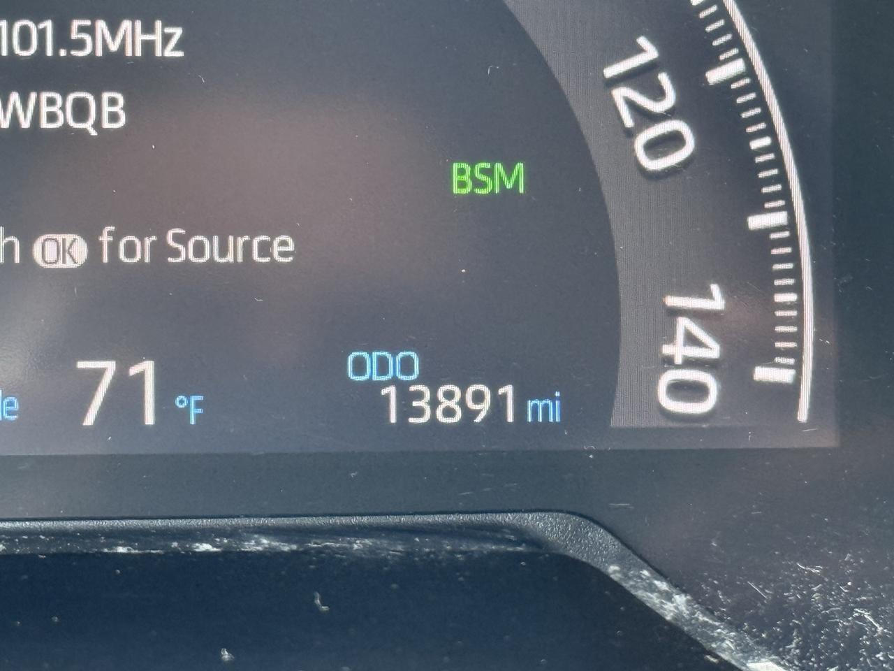 2024 Toyota RAV4 Hybrid LE Stafford VA