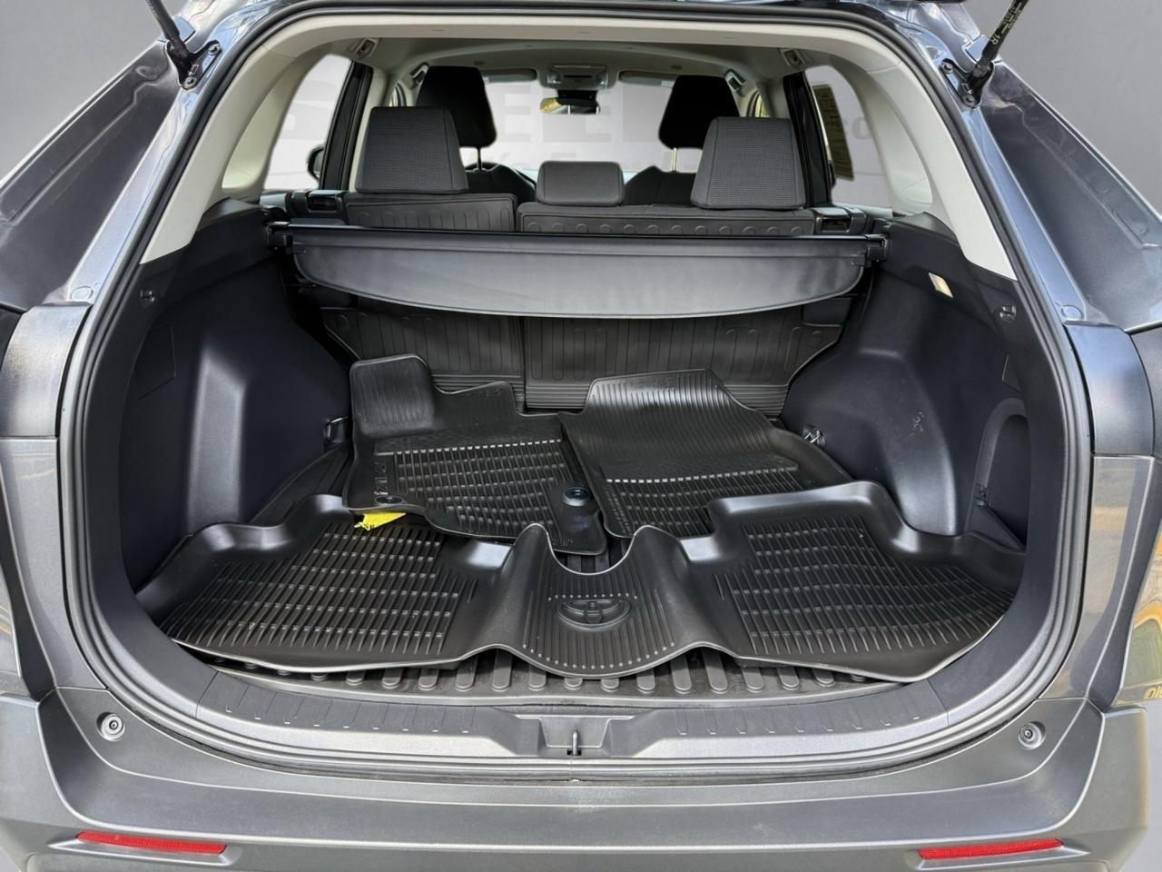 2024 Toyota RAV4 Hybrid LE Stafford VA
