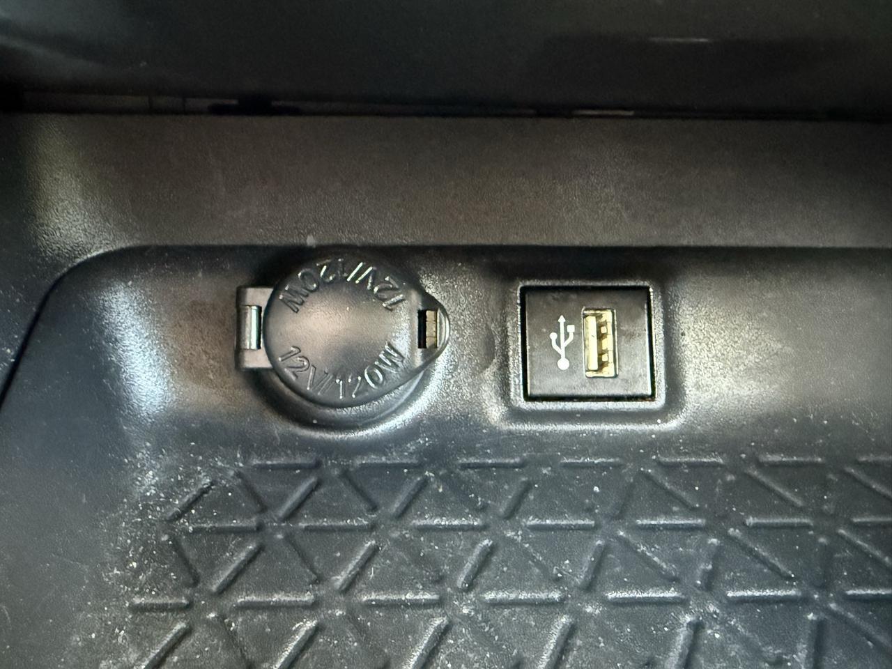 2024 Toyota RAV4 Hybrid LE Stafford VA