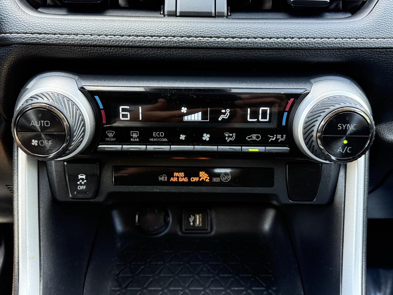 2024 Toyota RAV4 Hybrid LE Stafford VA