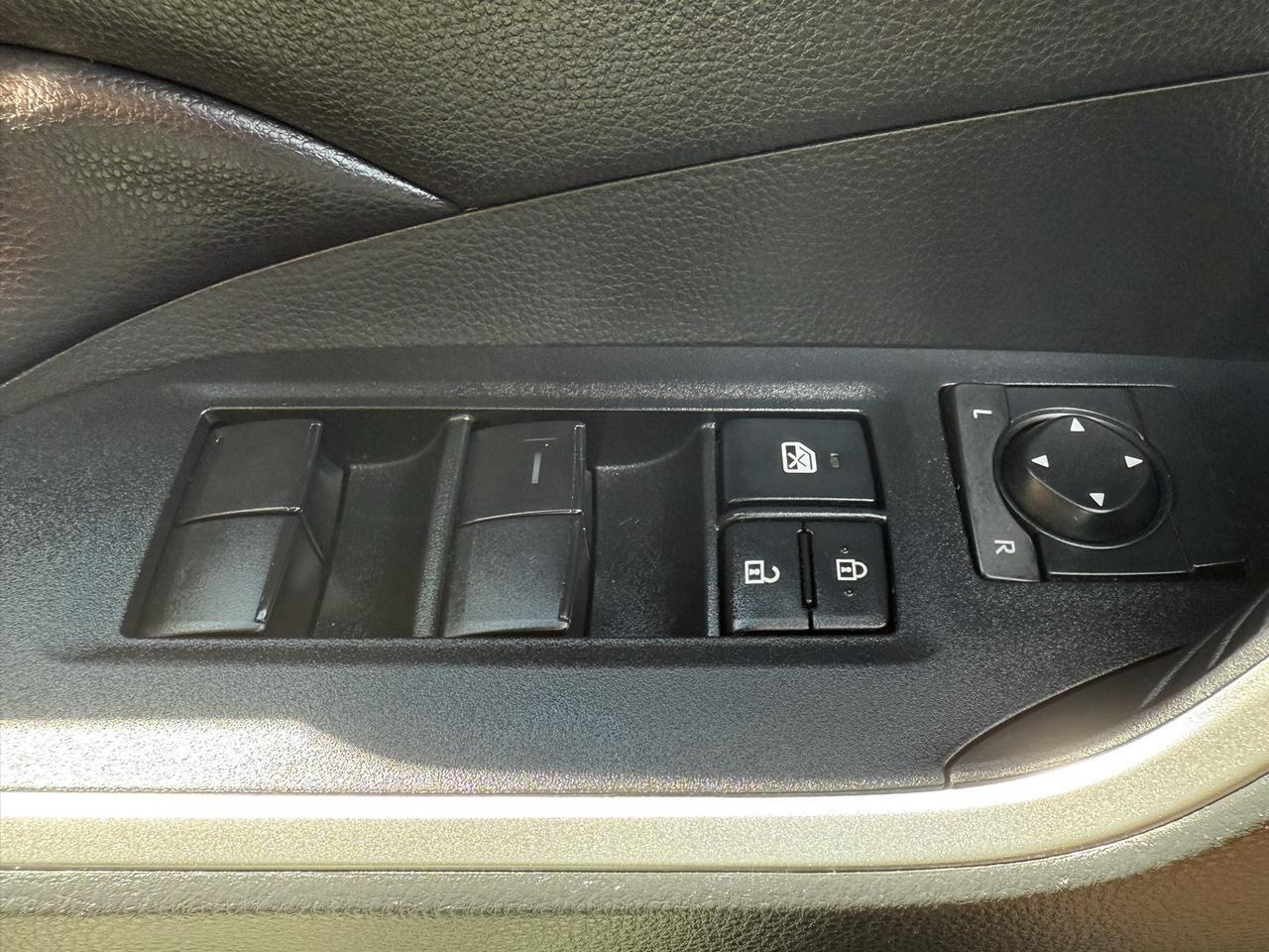 2024 Toyota RAV4 Hybrid LE Stafford VA