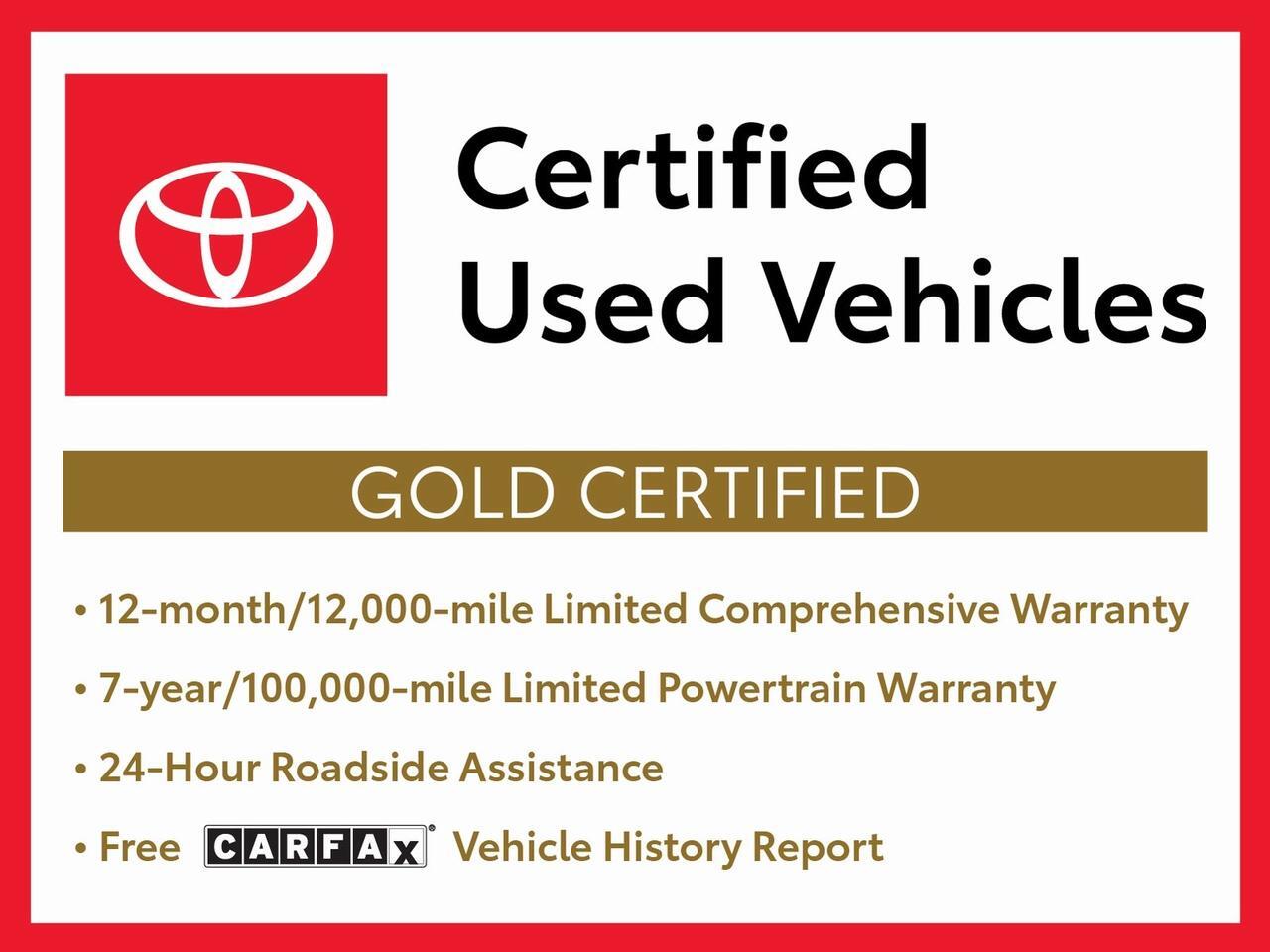 2024 Toyota RAV4 Hybrid LE Stafford VA